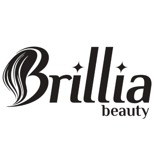 Brillia Beauty
