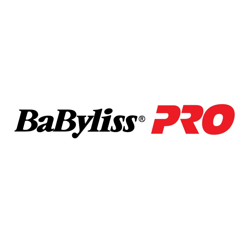 BaByliss PRO