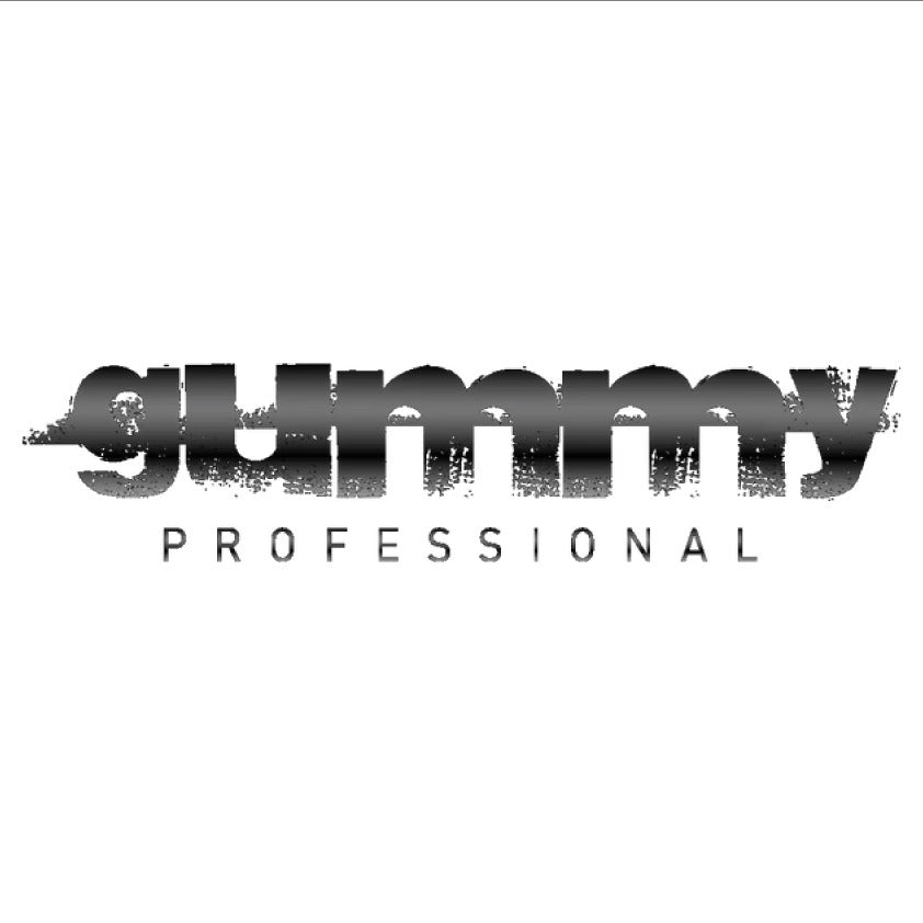 GUMMY