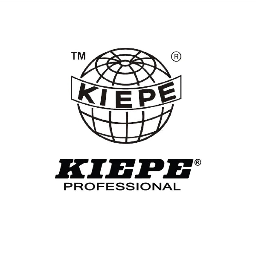 Kiepe Professional