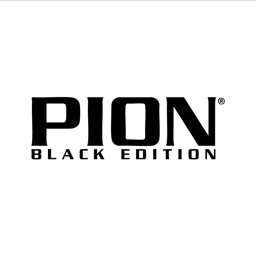 Pion