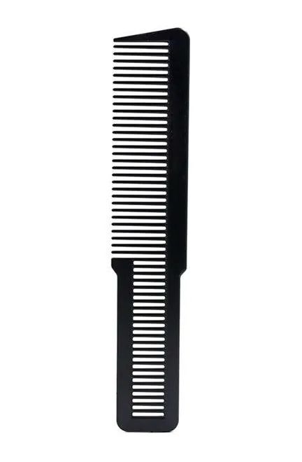 Professional Cutting Combs – Precision Salon Tools