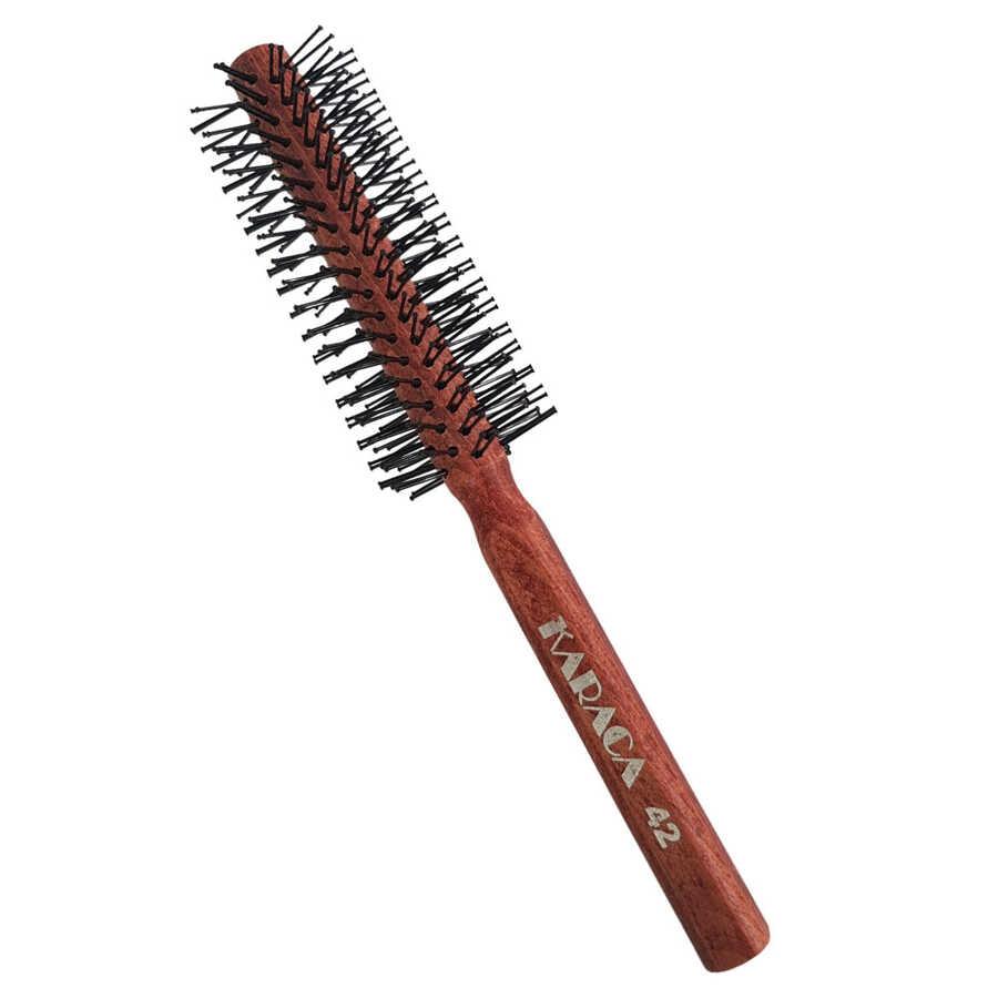Hair Barber Brush