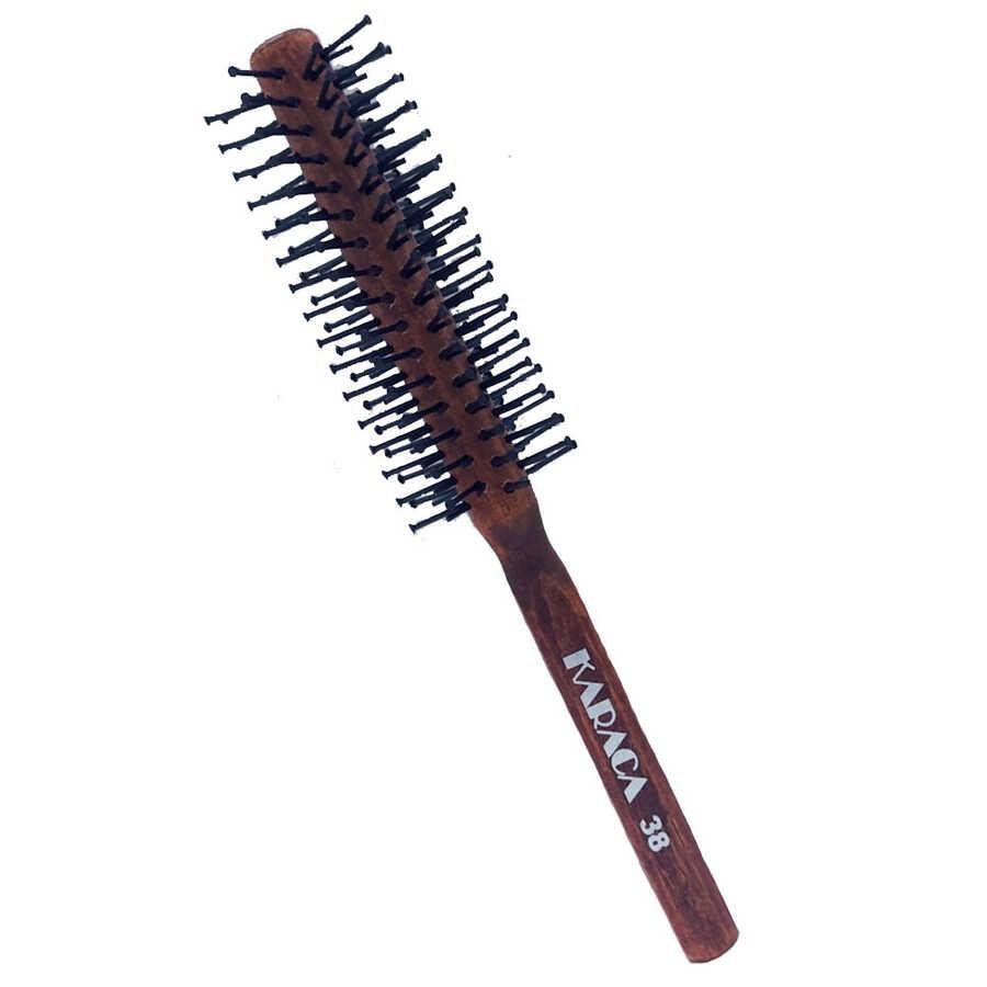 Hair Barber Brush