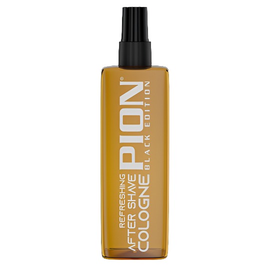 PION AFTER SHAVE COLOGNE 155 ml