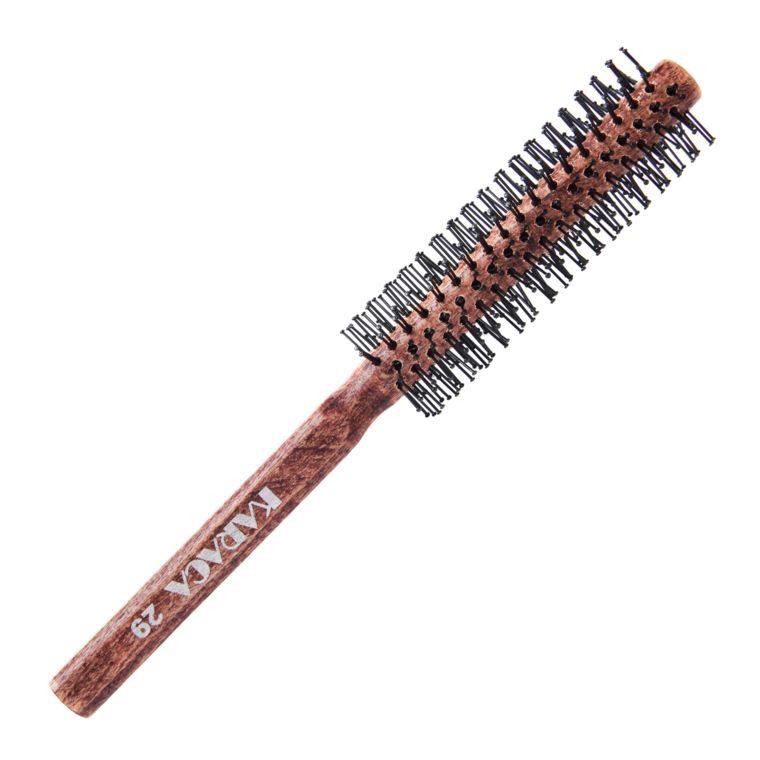 Hair Barber Brush
