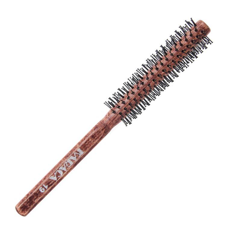 Hair Barber Brush