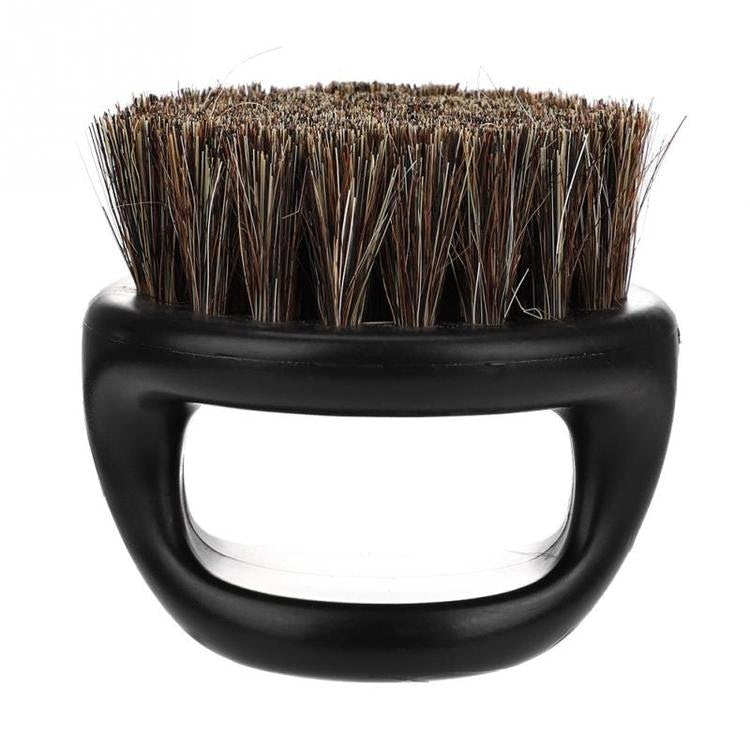 Finger Fade Brush