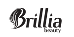 Brillia Beauty