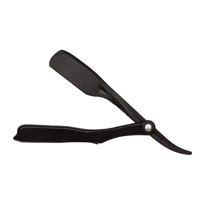 Milly Clutch Razor Holder
