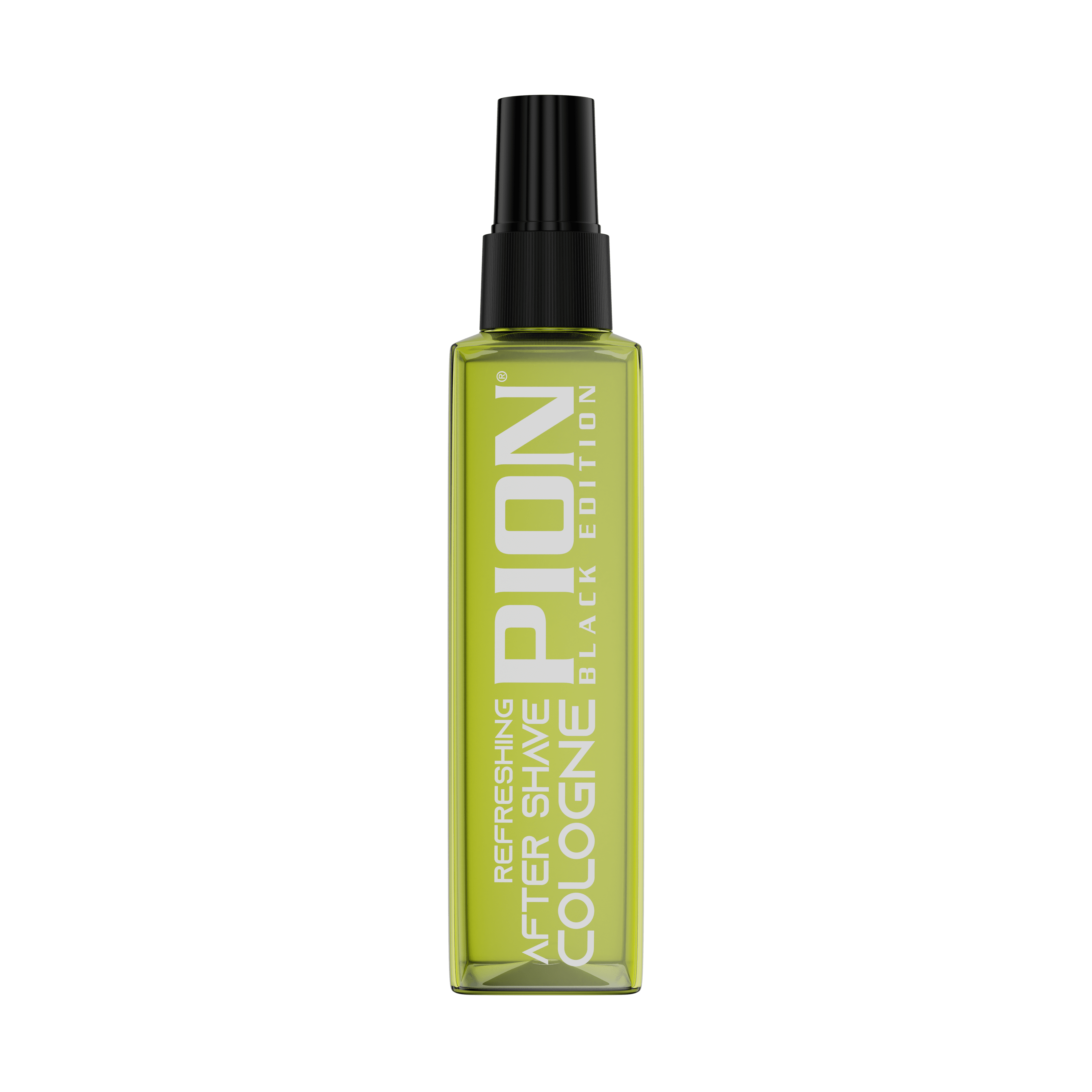 PION AFTER SHAVE COLOGNE 155 ml