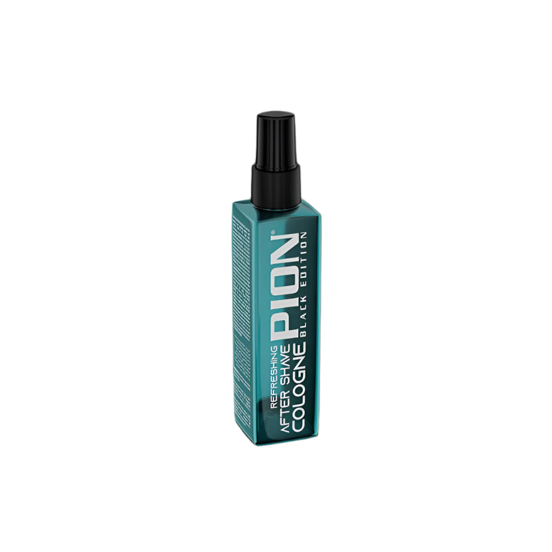 PION AFTER SHAVE COLOGNE 155 ml