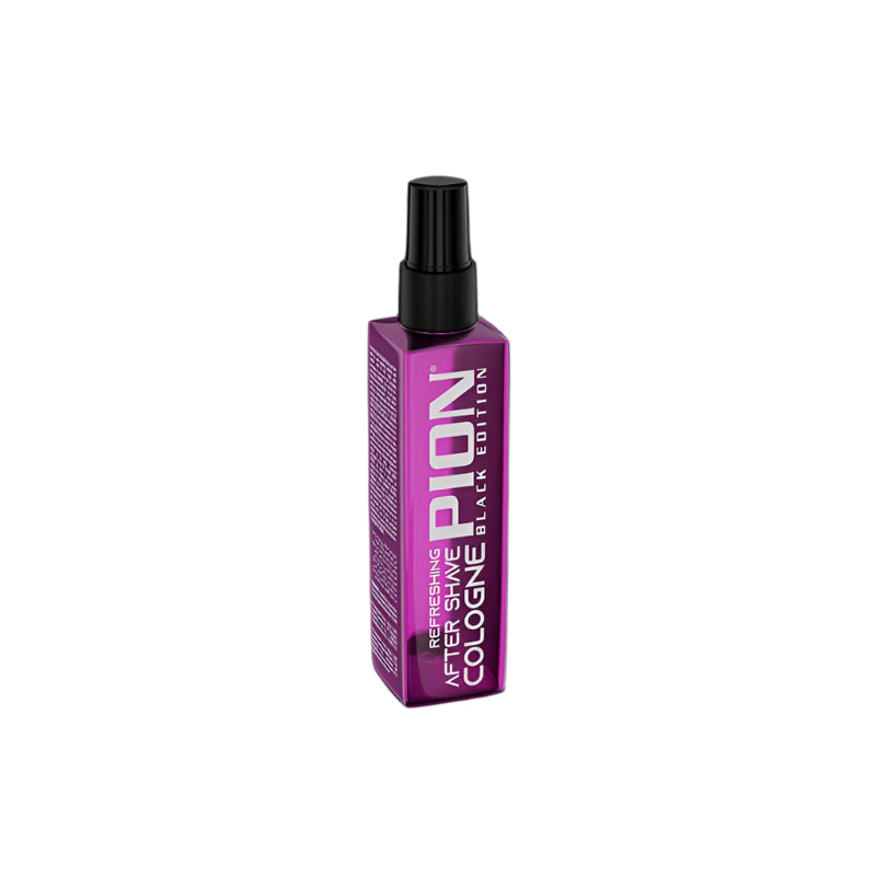 PION AFTER SHAVE COLOGNE 155 ml